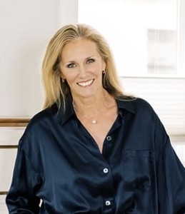 KJ Murphy
