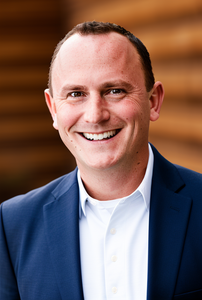 David K. Wheaton, Esq.