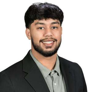 Jashandeep Chohan
