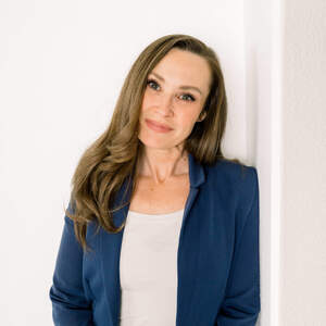 Heather Gennette