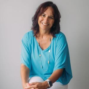 Karen Regan