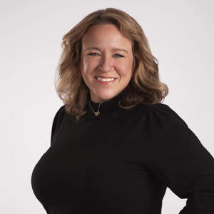Heather Dagle