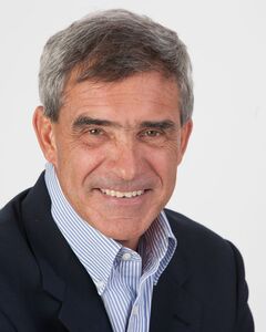 Peter Alan Mohylsky