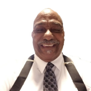 Kenneth Collins Sr