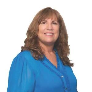 Sheila Clark