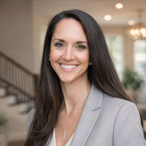 Jennifer Davidheiser
