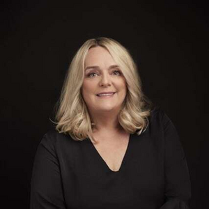 Denise Peterson