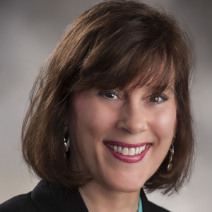 Carol Morganti