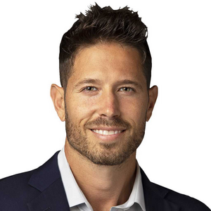 Adam Shada