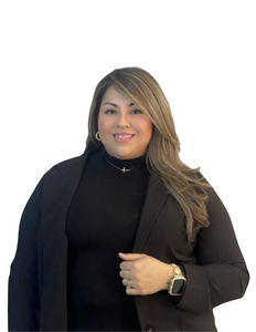 Juliana Garcia-Garcia