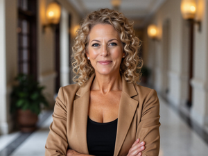 Kelly Robin Mahoney