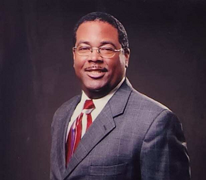 Michael Yette