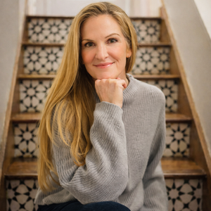 Lori Batiot