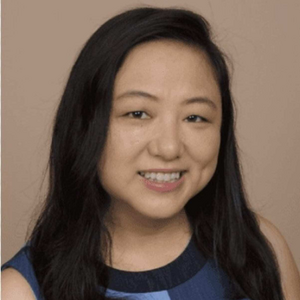 Stacey Li