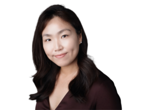 Heejung Yun