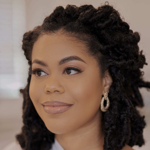 Rashida Clarke