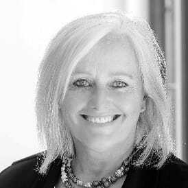 Debbie Penton-Clark