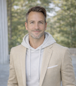 Nathan Van Camp