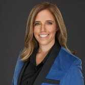 Elizabeth Coto