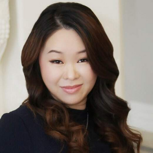 Jessica Ye