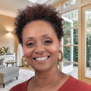 Monica Williams