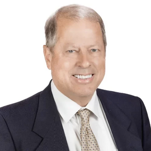 Michael Gilmore