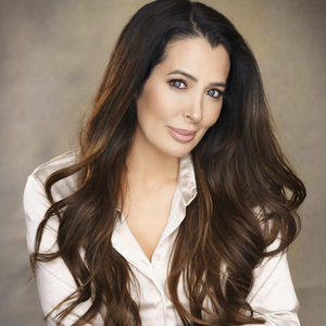 Amy Weber