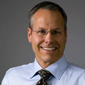 Paul Michael Sundberg