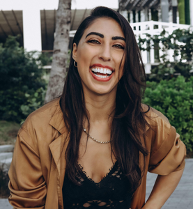 Gabriella Cartiglia