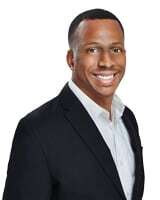 Kory Moye