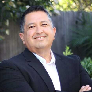 Joseph Lopez