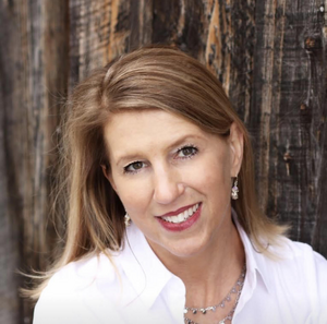 Denise Beck