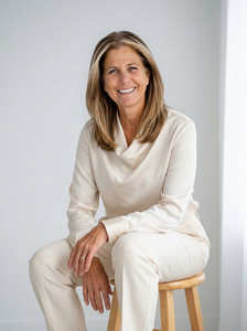 Elizabeth Schweitzer
