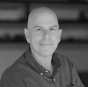 Christopher Johnson