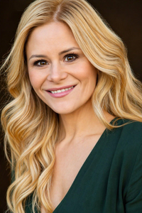 Kelly Albright