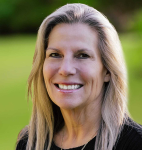 Lisa Comeau