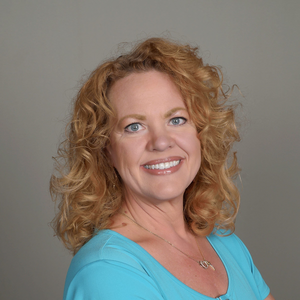 Theresa Steichen