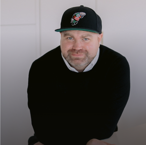 John Coleman