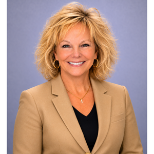 Lynn Wilhelm