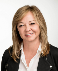 Regina Ridge-Steward