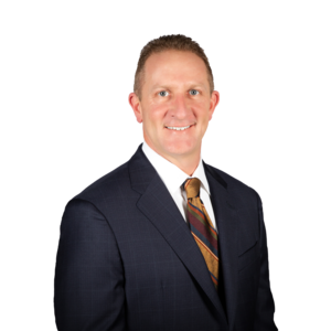 Mike Sloan