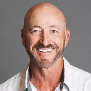 Michael Horan