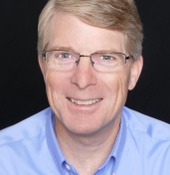Michael Greeley