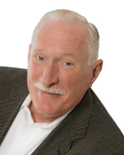 Gary DeMars