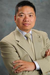 Randy Lui