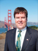 Robert E. Ormiston