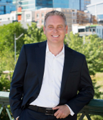 Jorgen Christiansen