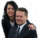 Jen and Keith Eibensteiner