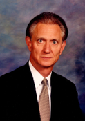 Dennis Caslavka