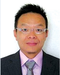 Allan Yuen